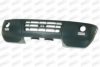 PRASCO MB1601001 Bumper
